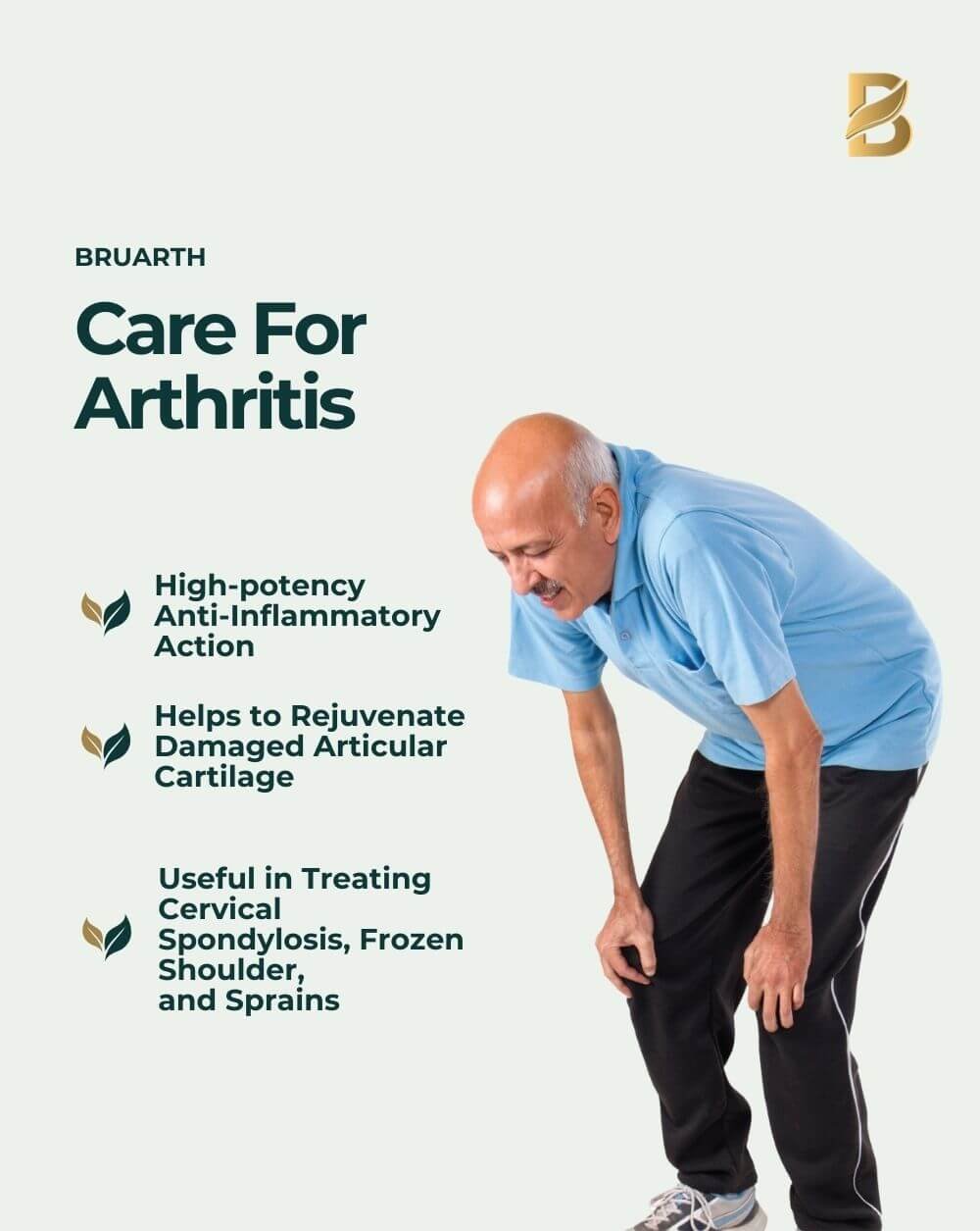 Brutec-Bruarth-Softgel-Capsules