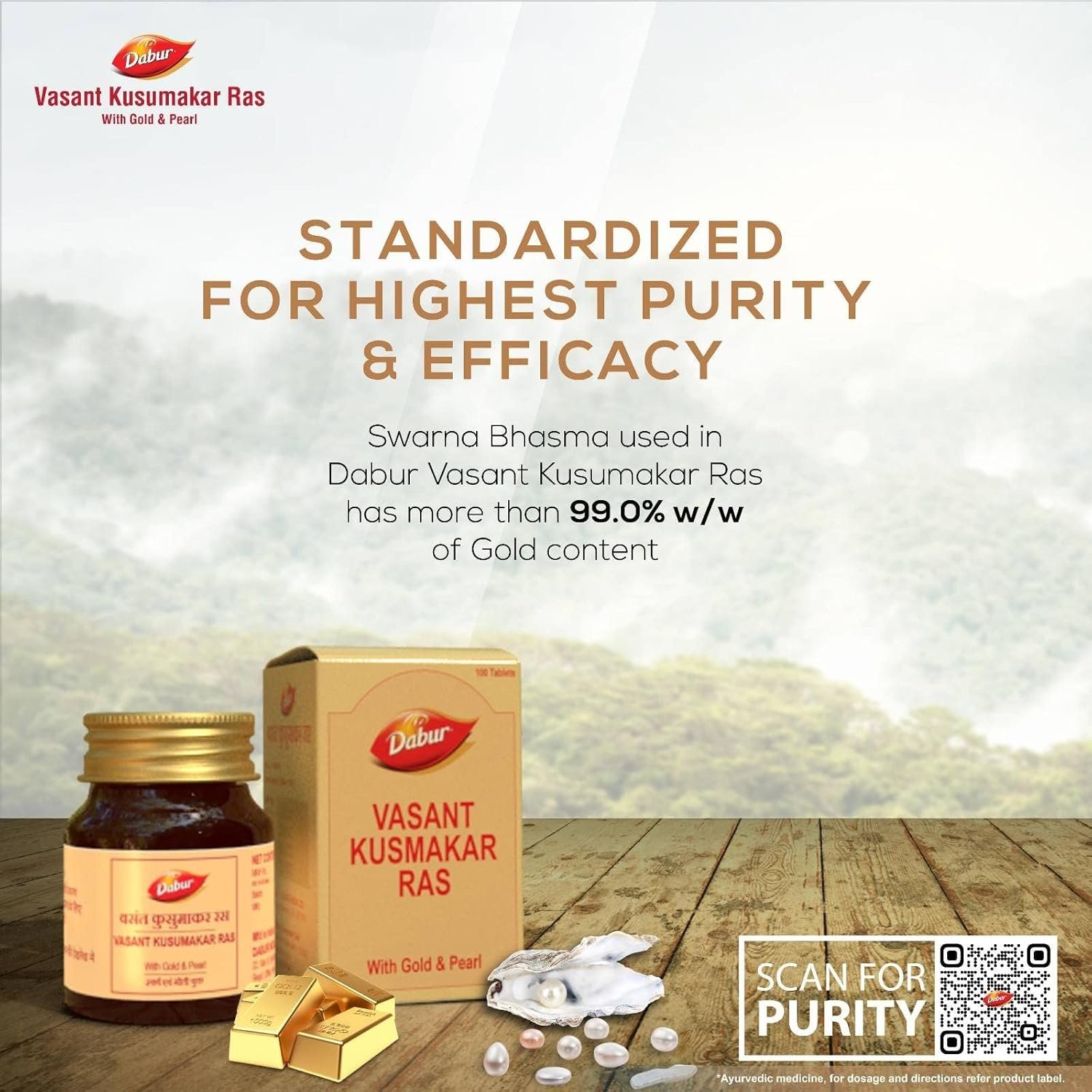 Vasant Kusumakar Ras