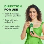 oy-PURE-NEEM-Face-Wash-for-Acne-and-Oil-Control-150ml