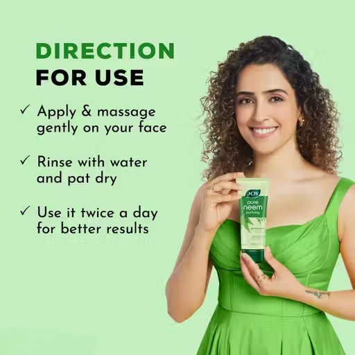 oy-PURE-NEEM-Face-Wash-for-Acne-and-Oil-Control-150ml