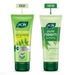 Joy-PURE-NEEM-Neem-and-Salicylic-Acid-Face-Wash-Tube-Packaging