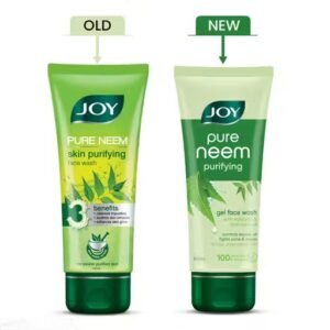 Joy-PURE-NEEM-Neem-and-Salicylic-Acid-Face-Wash-Tube-Packaging