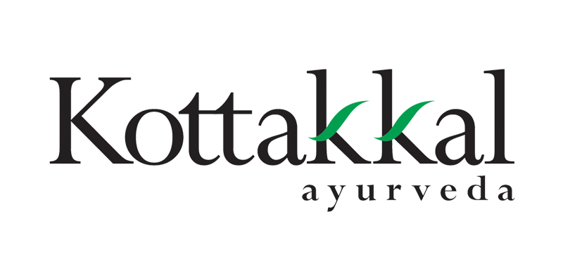 kottakkal logo