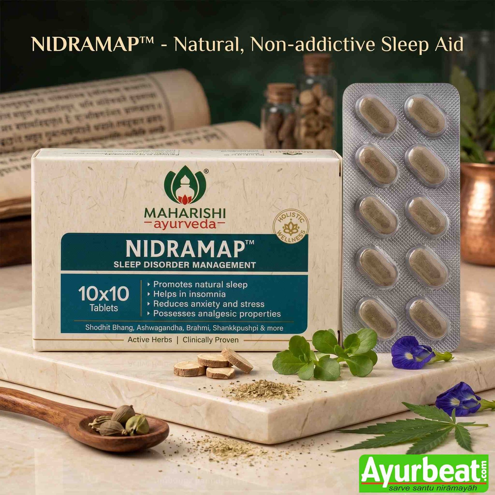 maharishi-ayurveda-nidramap-tablet-100-tablets (2)