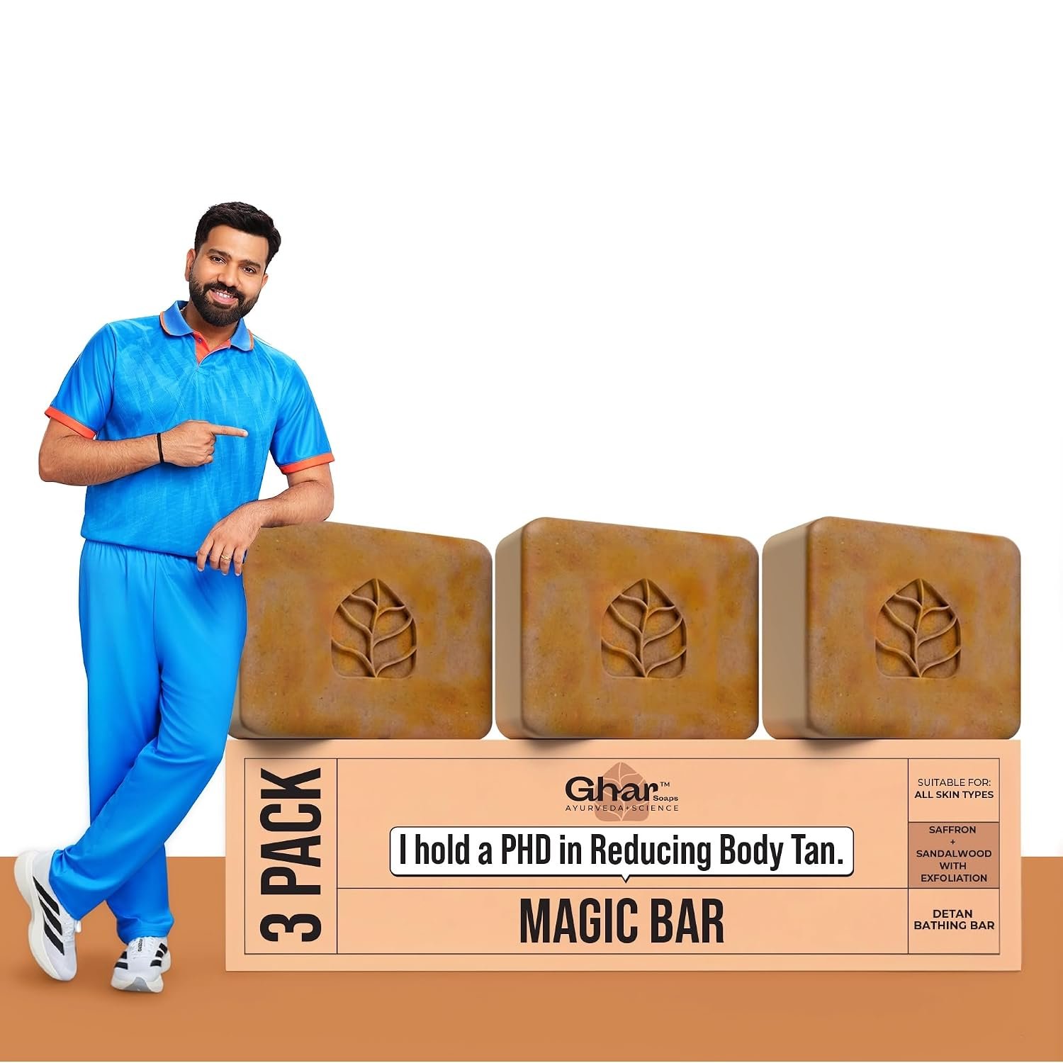 ghar-soaps-sandalwood-saffron-magic-bar
