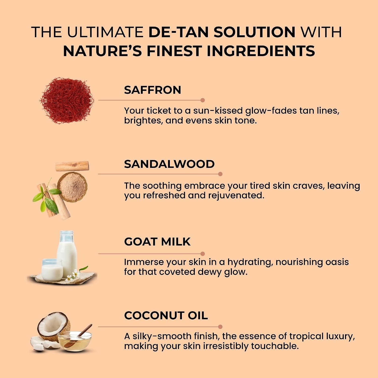 sandalwood-saffron-soap-key-ingredients