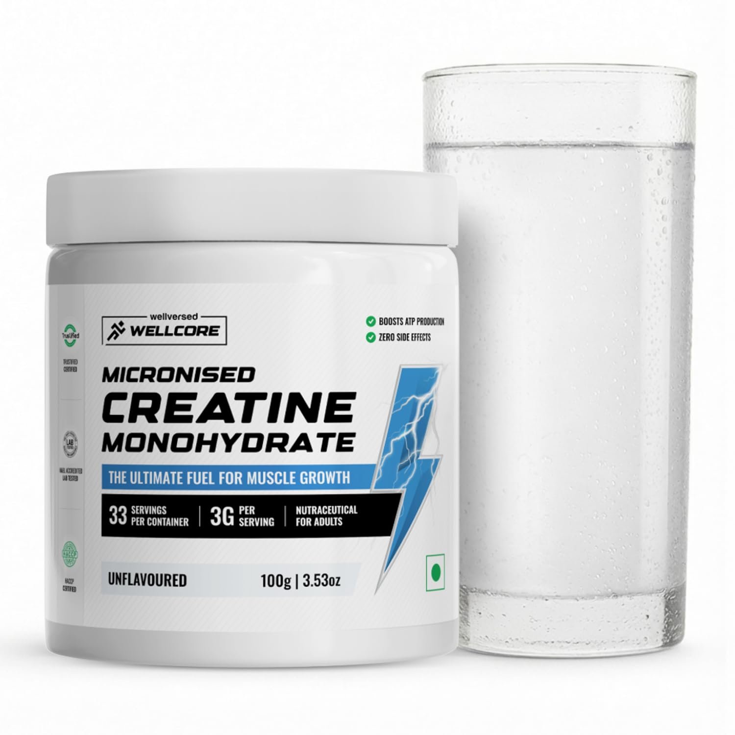 wellcore-micronised-creatine-monohydrate-front.jpg