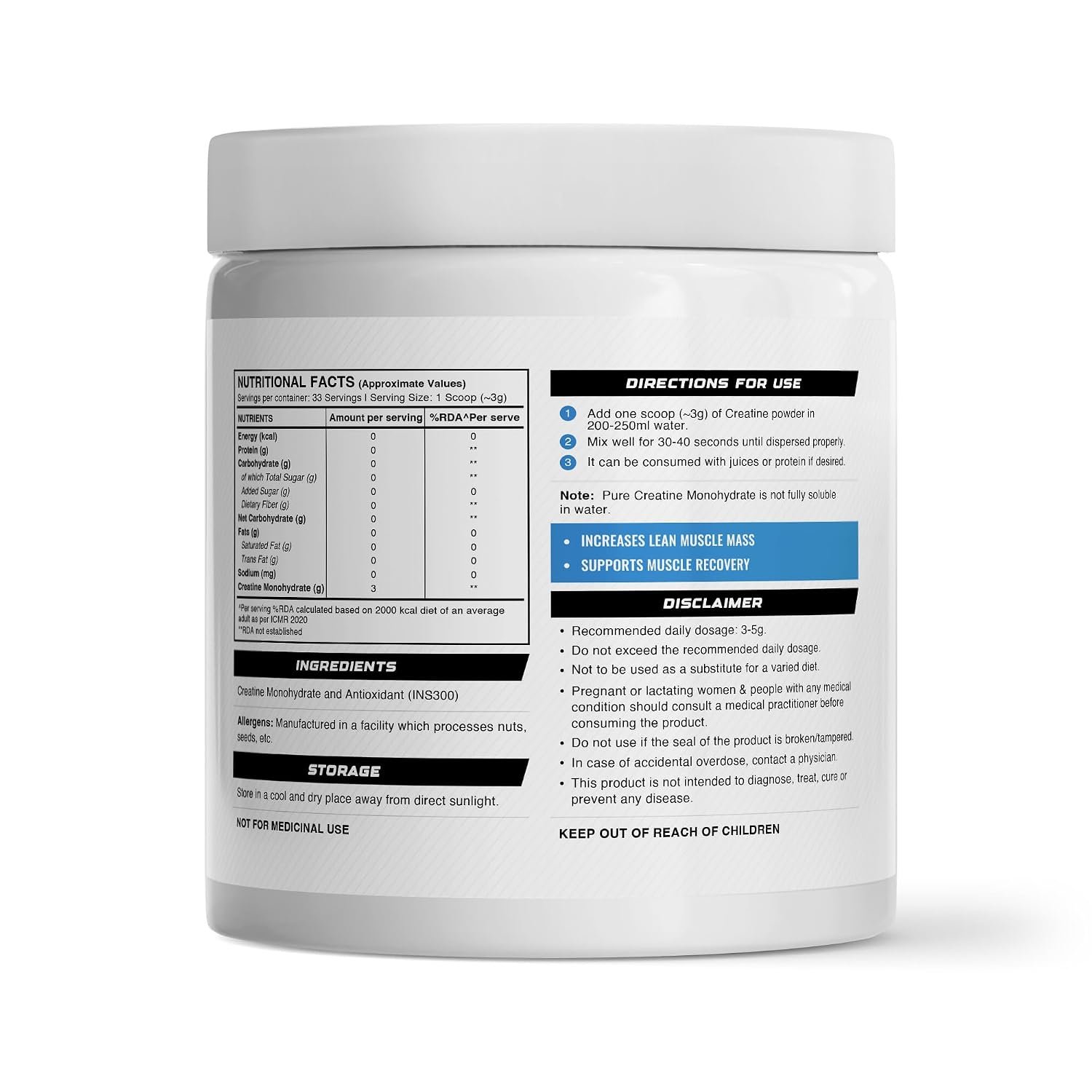 wellcore-micronised-creatine-monohydrate-powder.jpg