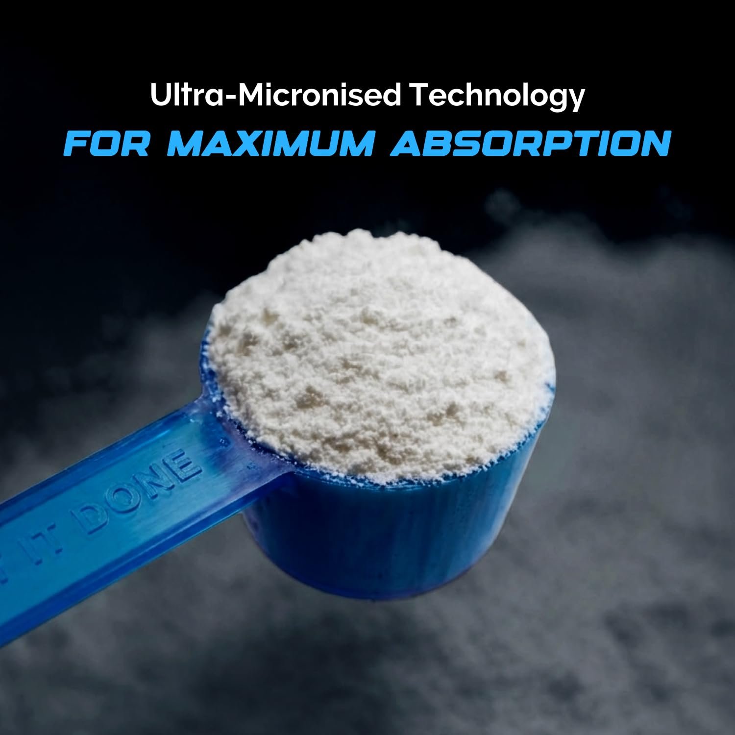 wellcore-micronised-creatine-workout.jpg